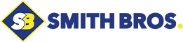 Smith Bros Accessories